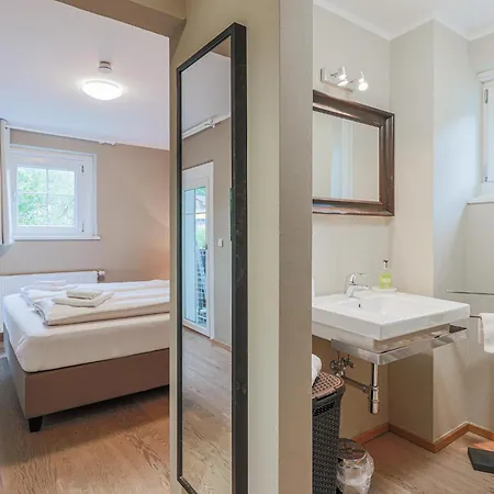 Schoenfeld I * Kitzbühel