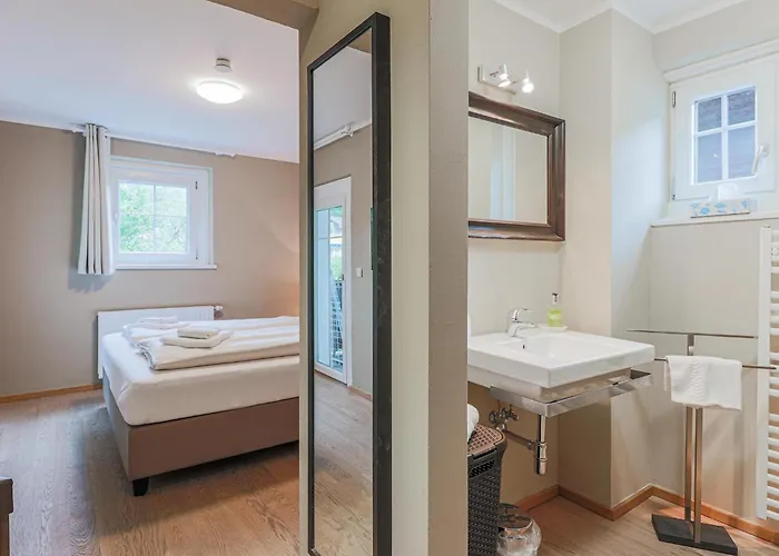 Schoenfeld I * Kitzbuhel