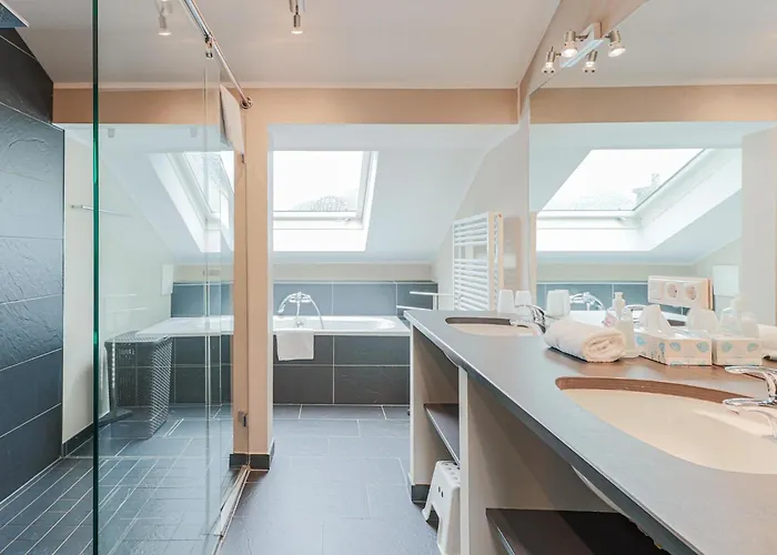 Schoenfeld I Kitzbuhel