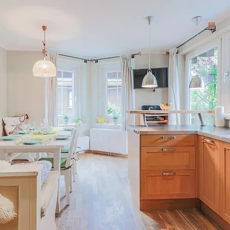 Schoenfeld I Holiday home Kitzbuhel