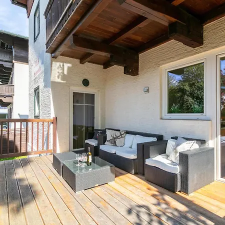 Schoenfeld I 키츠부헬