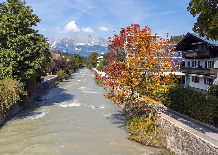 Schoenfeld I * 基茨比厄尔