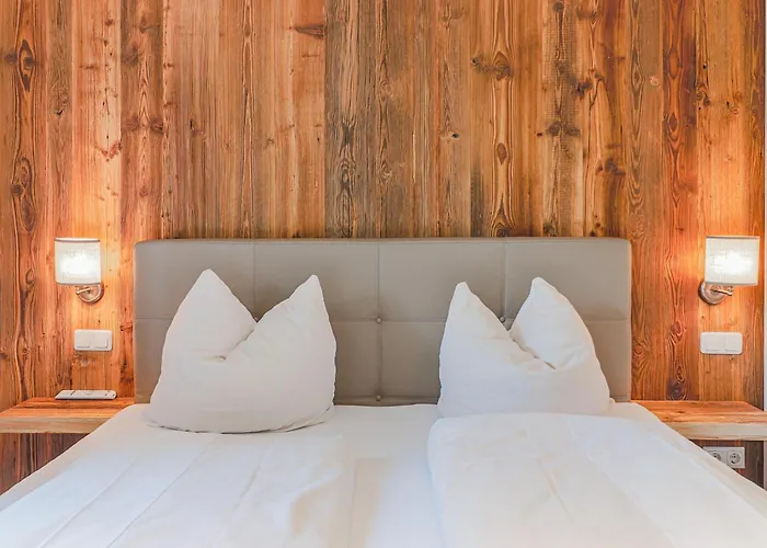 Schoenfeld I 基茨比厄尔